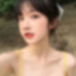 (민서)