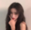 (시아)