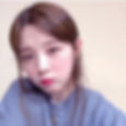 (아지)