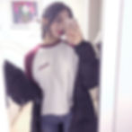 (하즈키(일본)