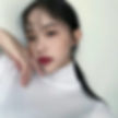 (요나(일본)
