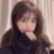 (모모카(일본)