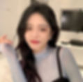 (서윤)