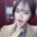 (다교)