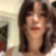 (카나(일본)