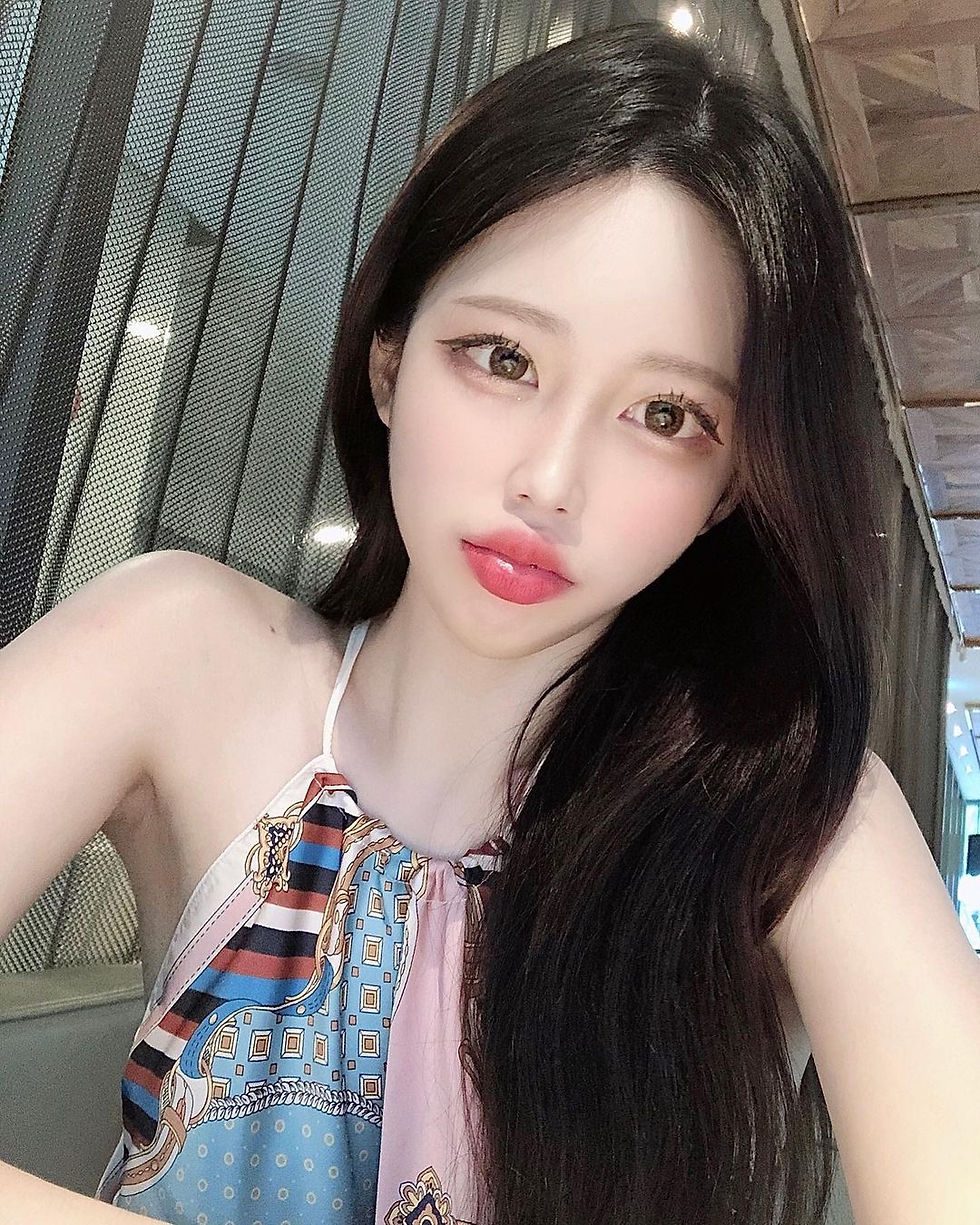 (요츠나(일본)