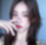 (소이)