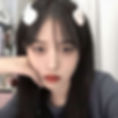 (수현)