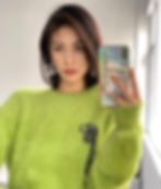 (진영)