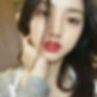 (민예리)