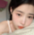(다연)