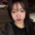 (윤영)