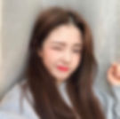 (다은)