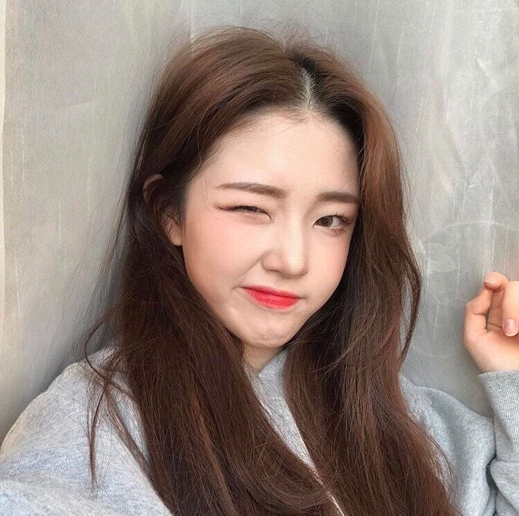 (다은)