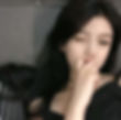 (리리아(일본)