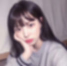 (수지)