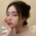 (예인)