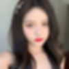 (지윤)