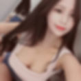 (다윤)