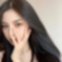 (루리코(일본)