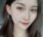 (미지)