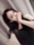 (리나코(일본)