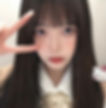 (세은)