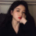 (세나)