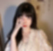 (미영)