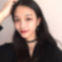 (히요리(일본)