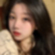 (나나미(일본)