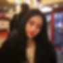(예주)
