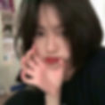 (수영)