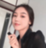 (지연)