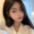 (유주)