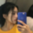 (하나코(일본)