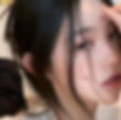 (하리)