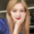 (키