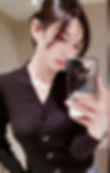 (윤지)