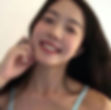 (시노(일본)