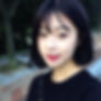 (유빈)