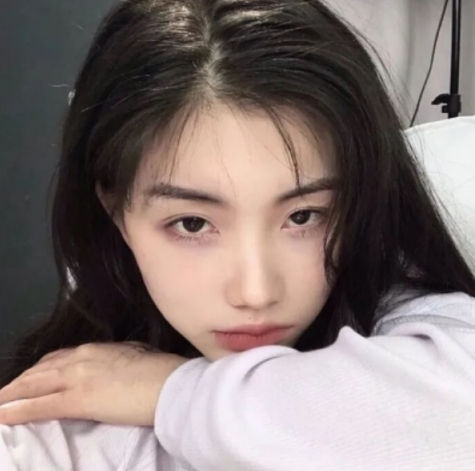 (하츠나(일본)