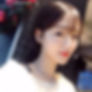 (희수)