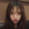 (윤아)