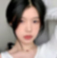 (키라라(일본)