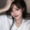 (하나코(일본)