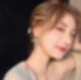 (치히로(일본)