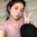 (스미레(일본)