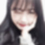 (이은)