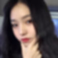 (지영)